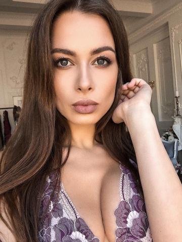 Анжелика - Фото 2